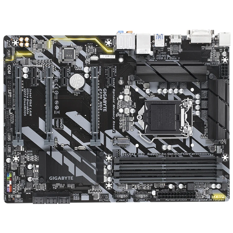 esonic g31 motherboard bios update