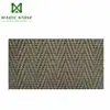 Lightweight Decorative Internal Weaving Type Flexible Tiles