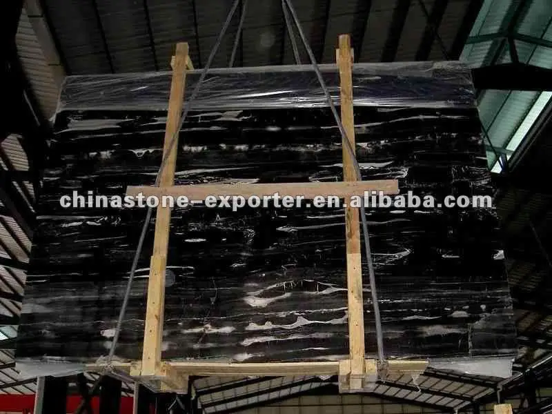 Sliver white dragon marble (11).jpg