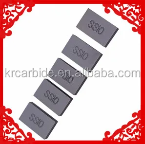 2-SS10 CARBIDE TIPS300+.jpg