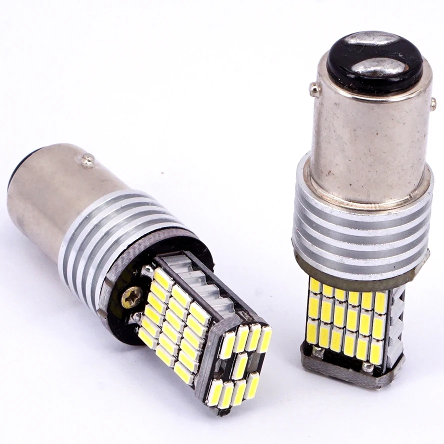 

led 1157,300 Pieces