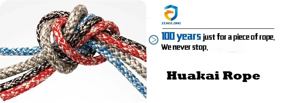 Banner.jpg