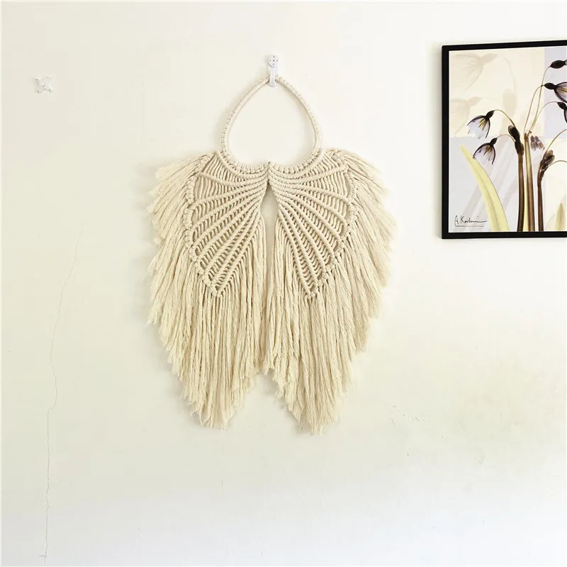 tapestry wall hanging