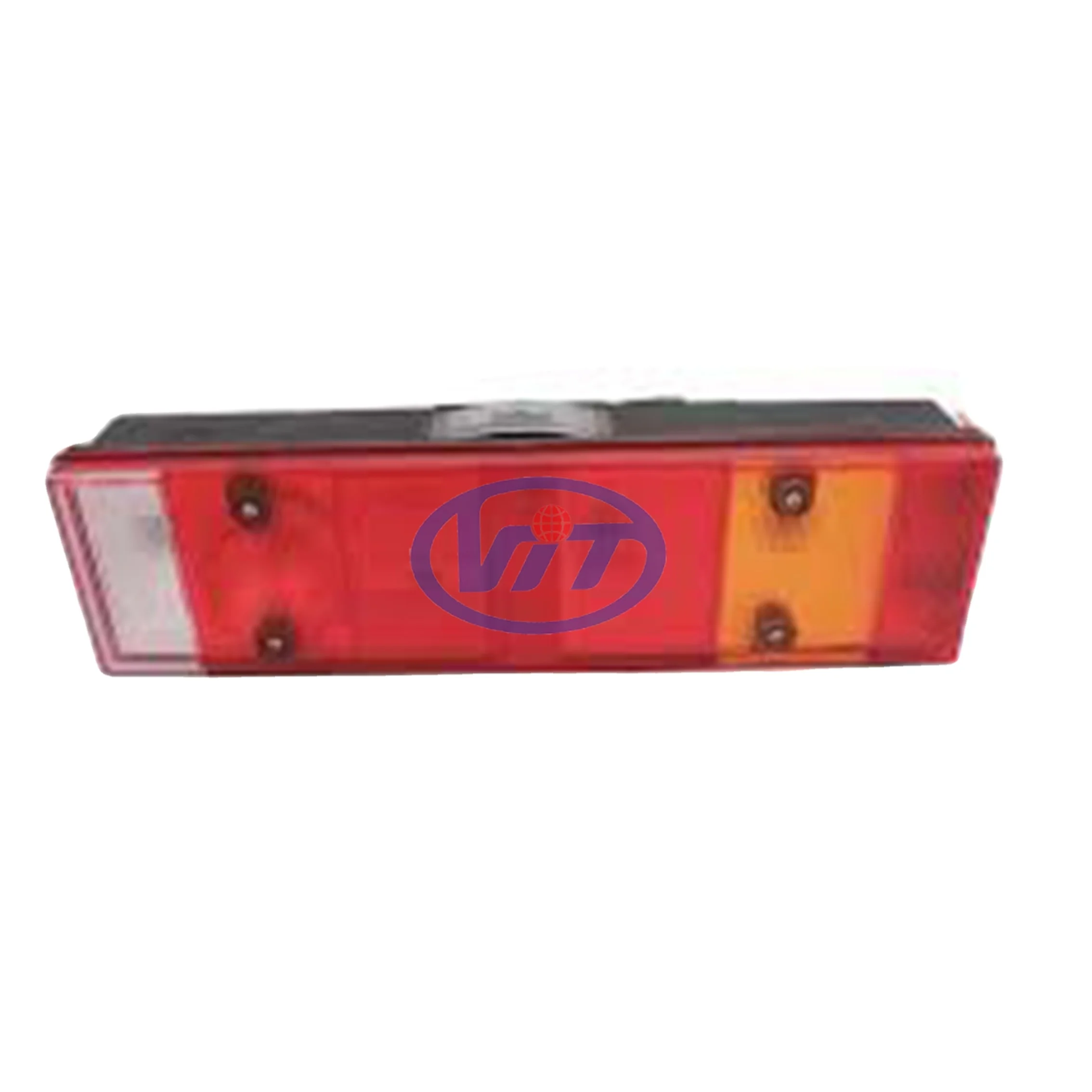 VIT TAIL LAMP LIGHT L:1350340 R:1350339 factory