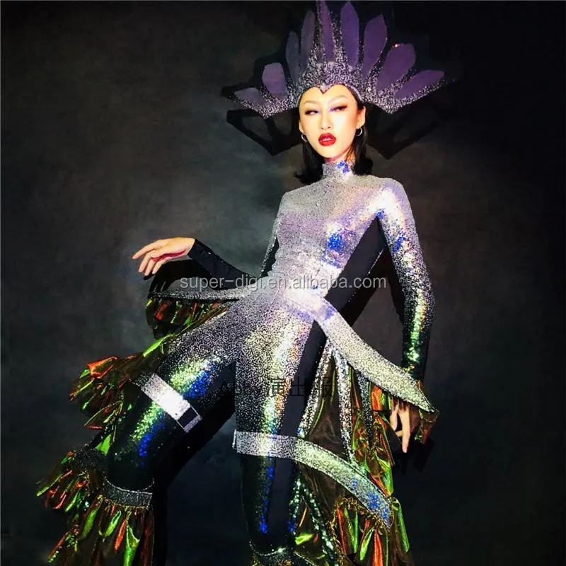 ocean costume (5).jpg