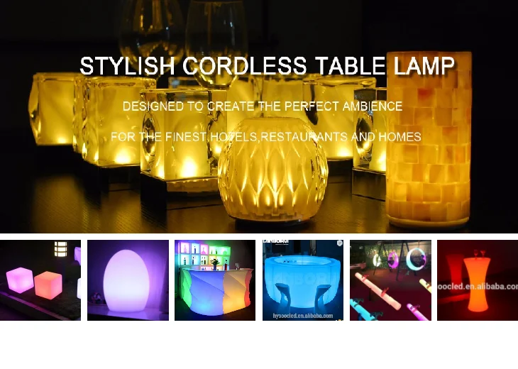event furnitur