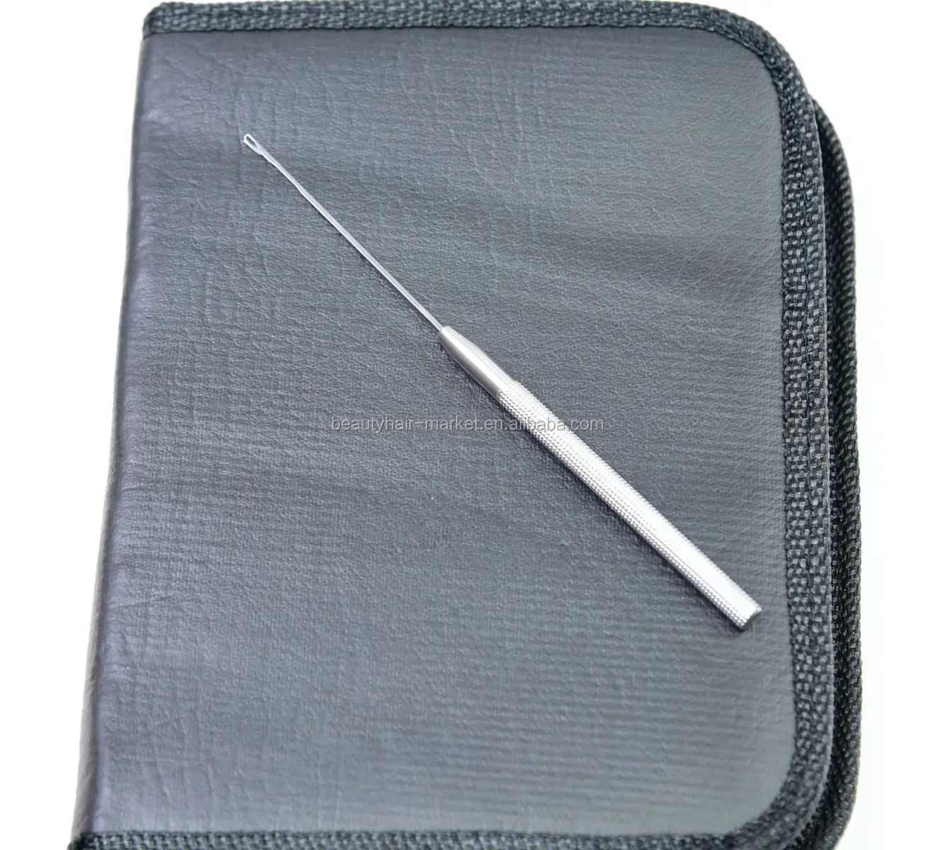 Hair Extension Plier (3).JPG