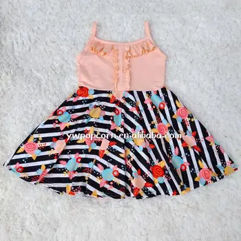 alibaba frock design