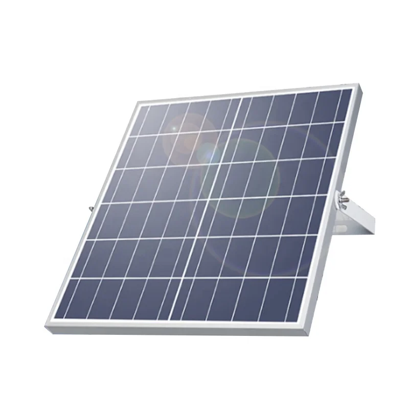 
Highest efficiency china manufacturers monocrystalline 340w for house solar panel 