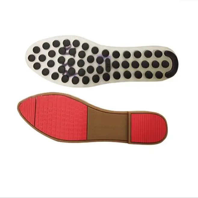 PVC SOLE 1.jpg