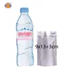 /product-detail/9-13cm-in-stock-silver-food-zip-lock-plastic-zipper-packaging-ziplock-aluminum-foil-stand-up-pouch-bag-62379391371.html
