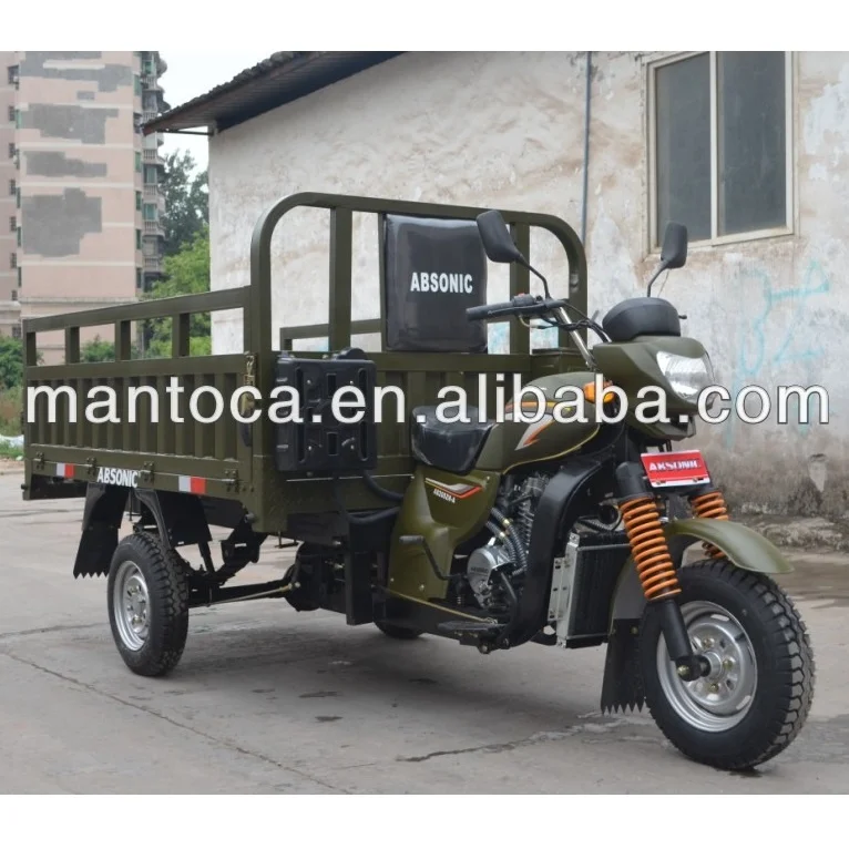 heavy duty 100cc price