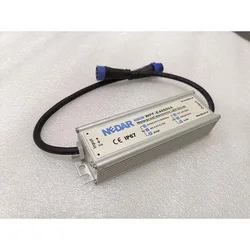 electronic photocell