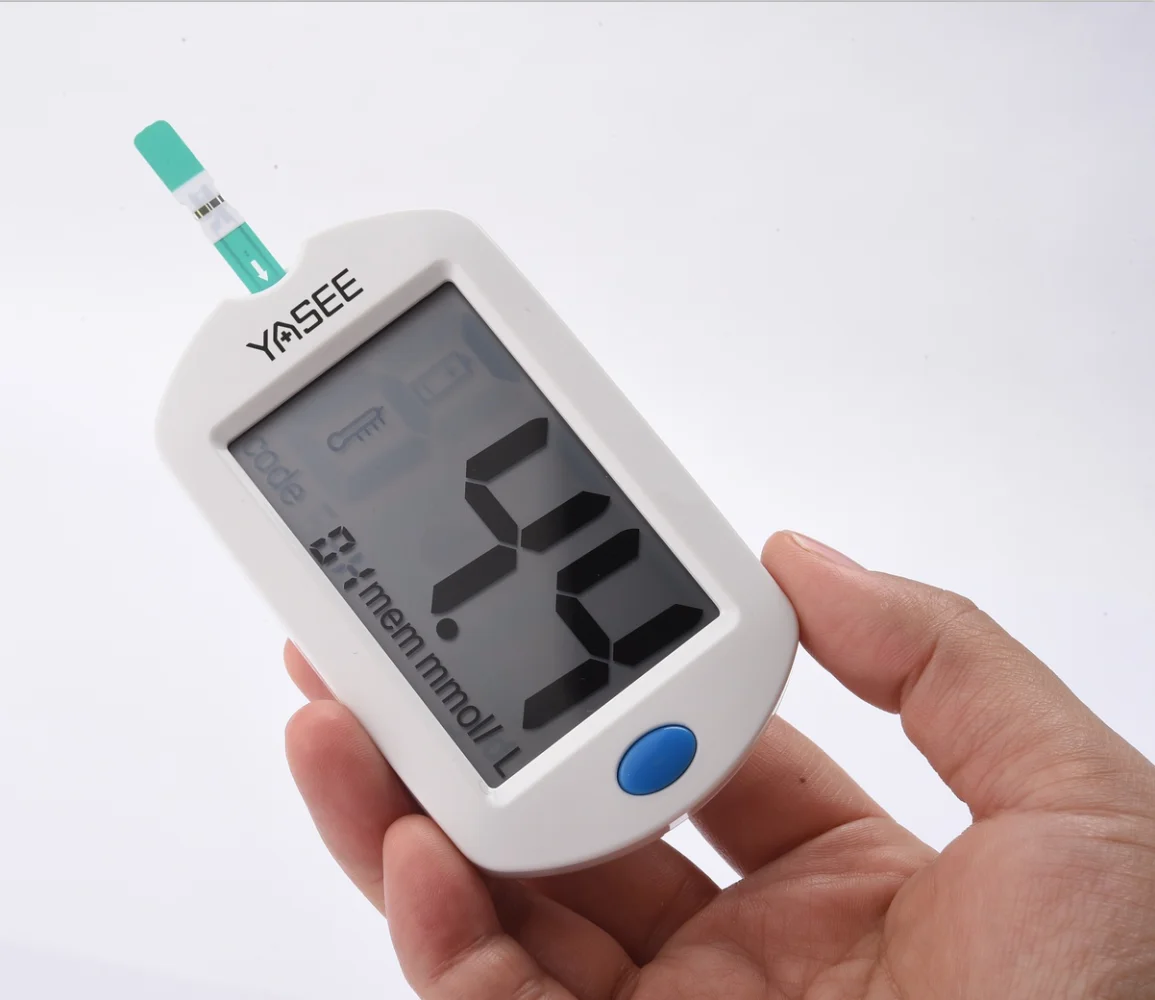 Тесто медицинский. Blood glucose Meter GLM-75. Биосенсор для измерения уровня Глюкозы в крови. Биосенсор Глюкоза глюкометр. Измеритель уровня сахара датчик.