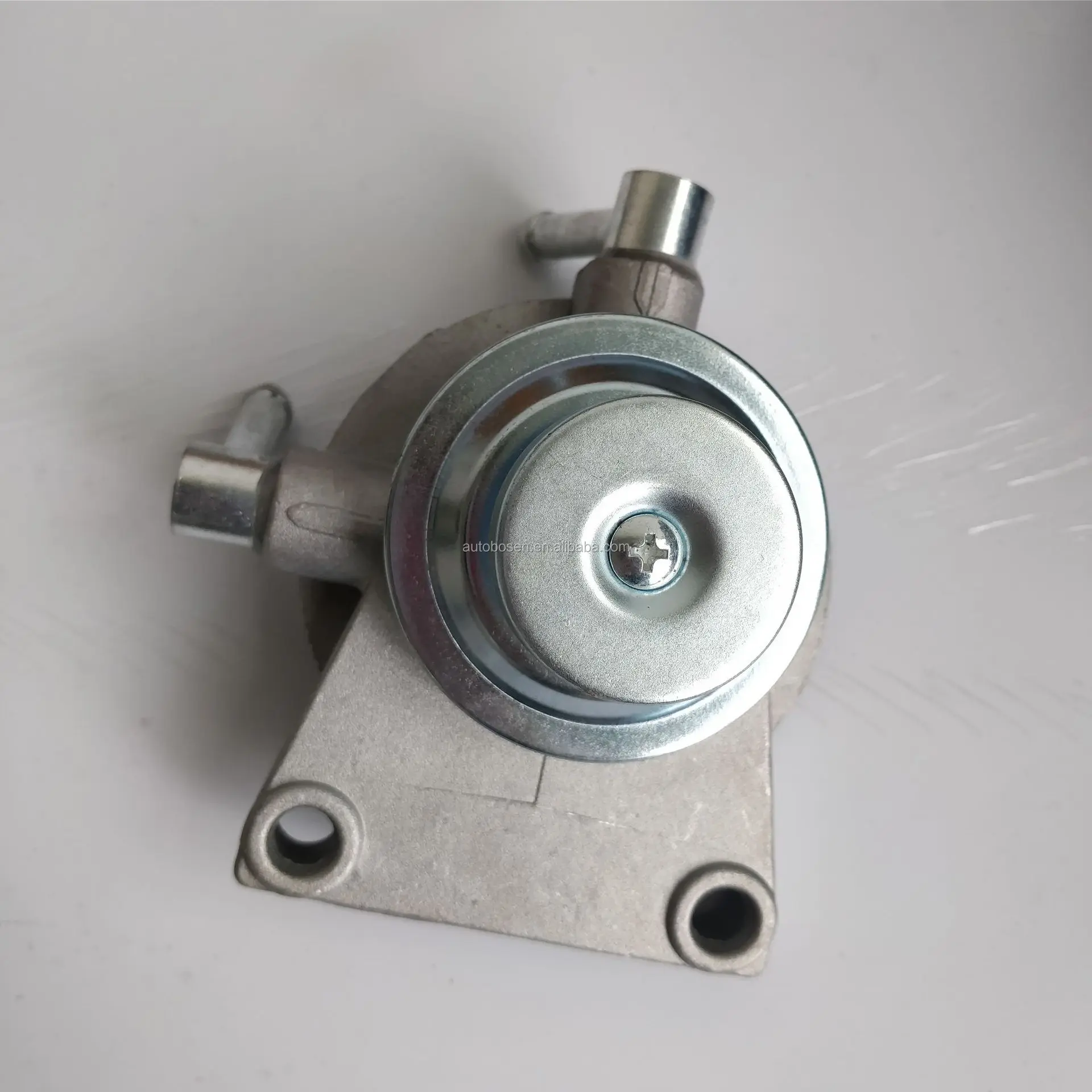 2330154460 Diesel Engine Fuel Feed Pump Fuel Filter Base 23301-54460 ...