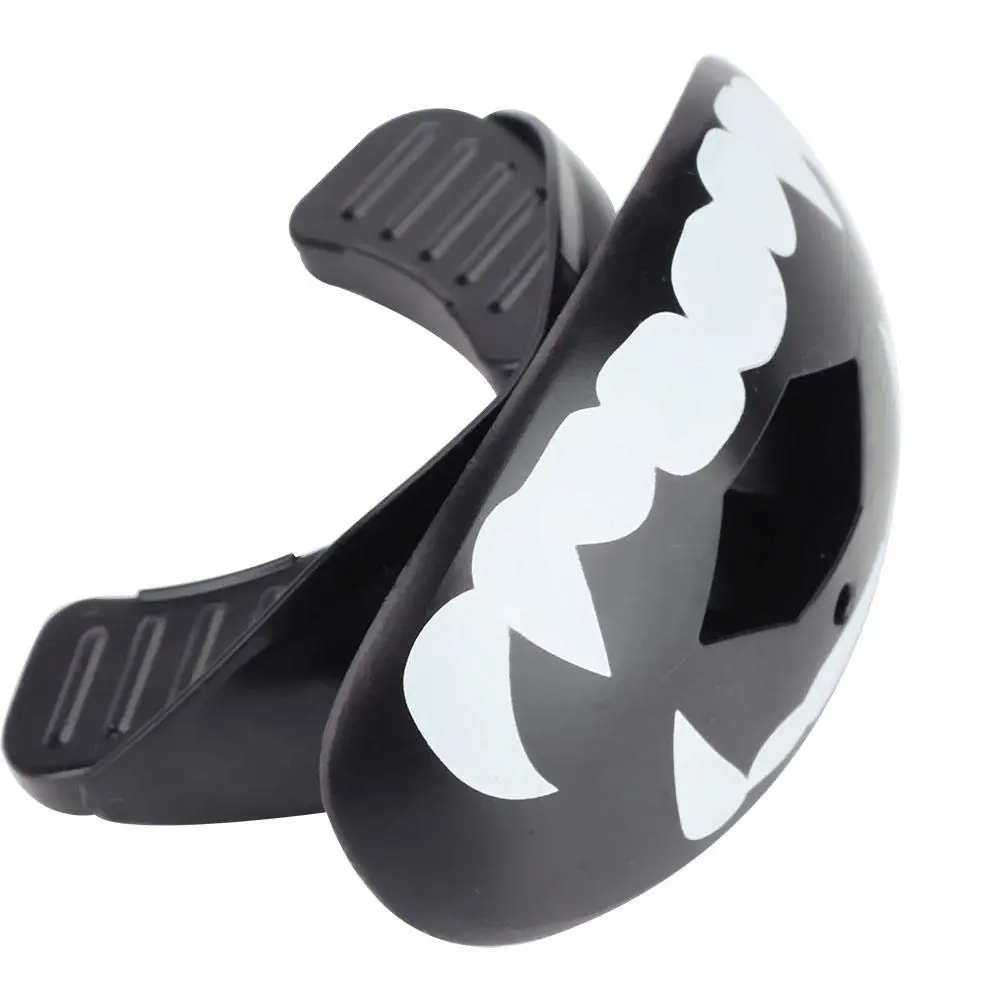 Custom Boxing Mouthpiece Sports Mouth Protector Mouth Guard Buy Mouth