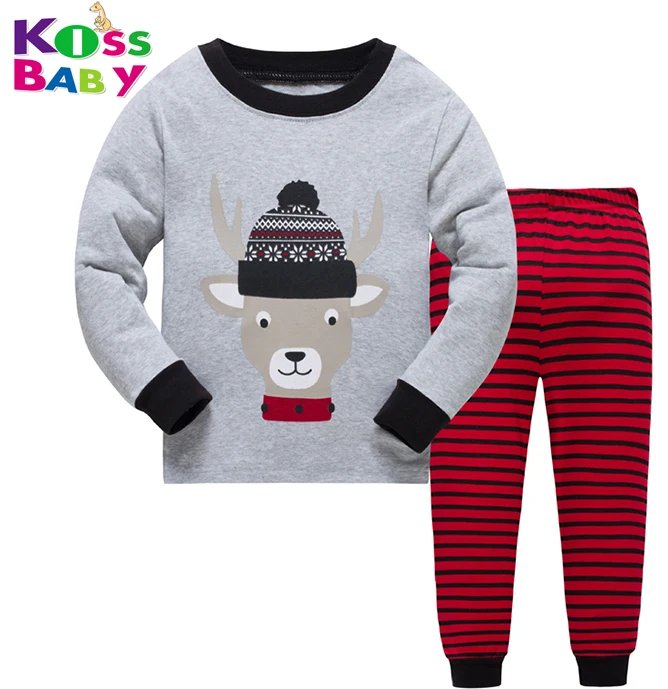 2-7Y pajamas (249).jpg