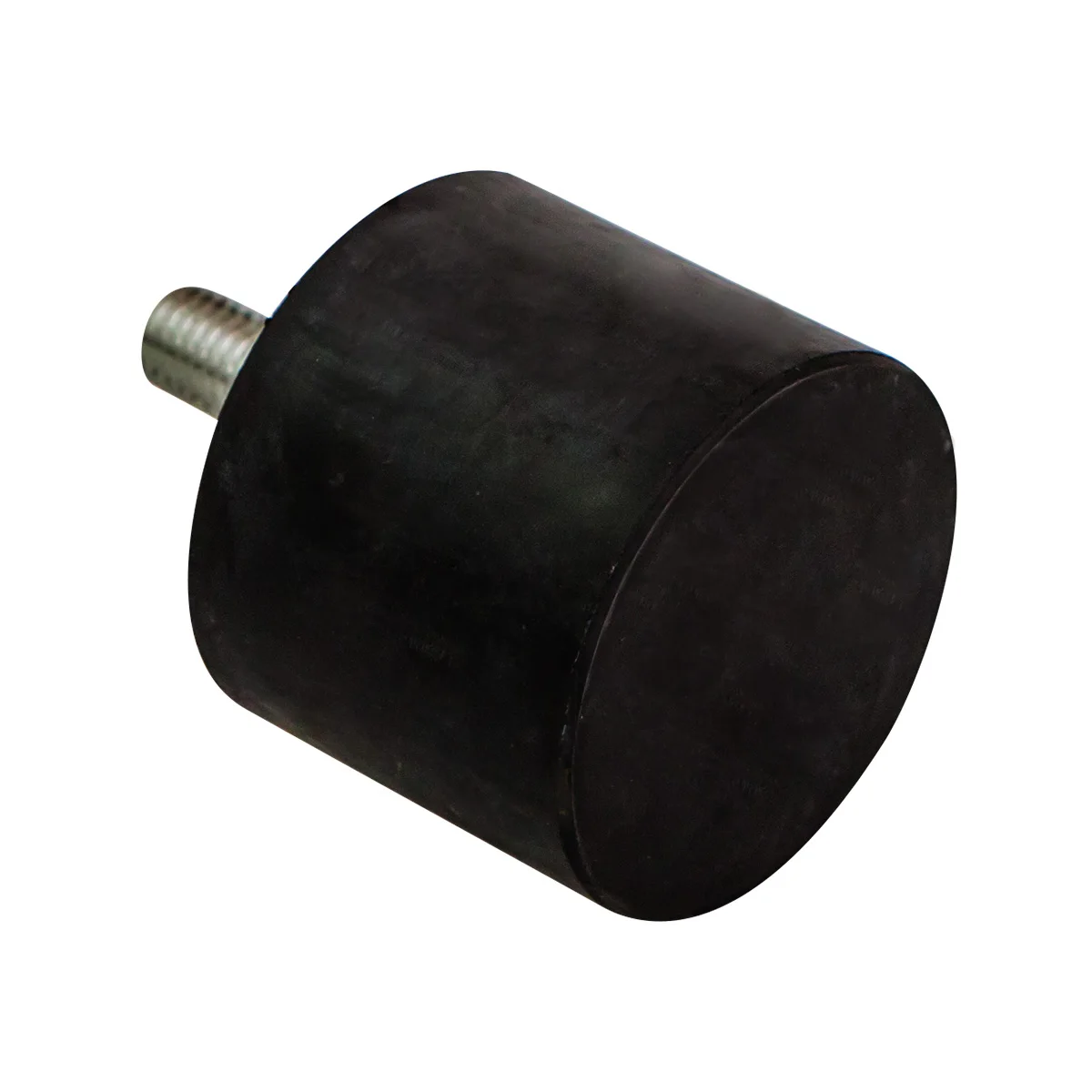 Cylindrical Rubber Anti Vibration Mounts Buy Cylindrical Mounts Anti