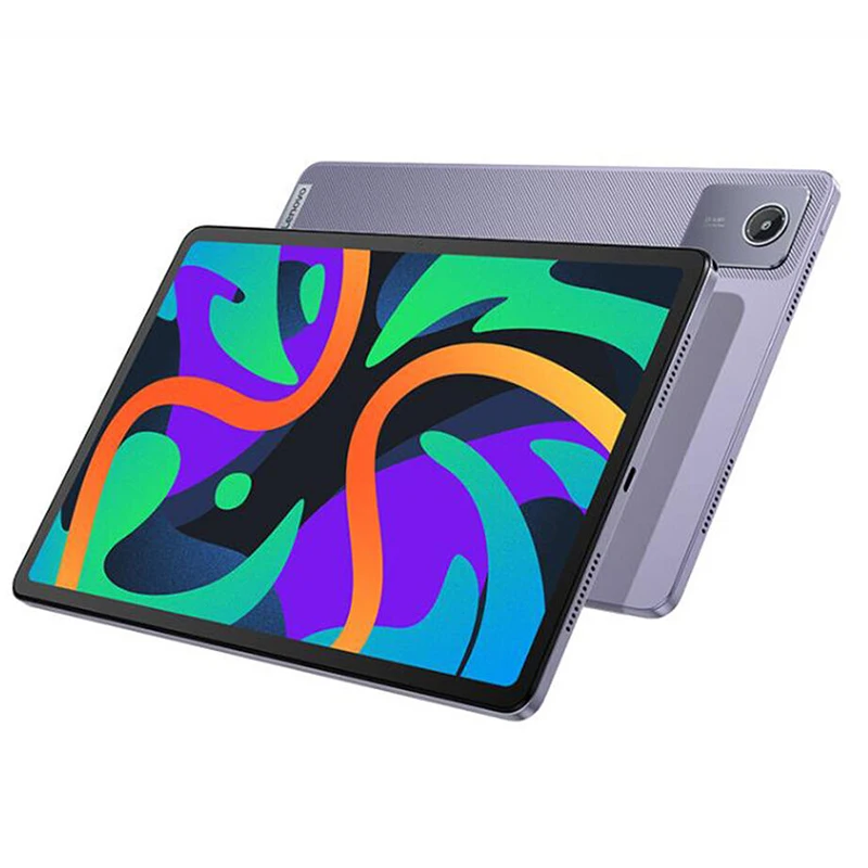 Lenovo Xiao Xin Pad 2024 Tablet - 8GB RAM, 128GB Storage