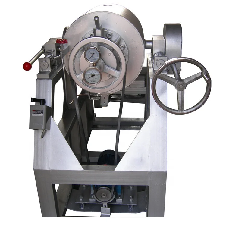 Professional Pistachio Nut Processing Line Machines Buy Pistachio
