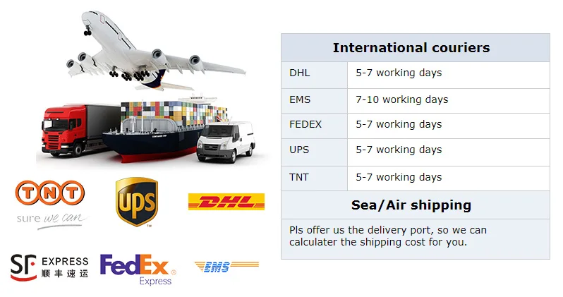 High quality China wholesale breathable fly weave sports shoes outdoor casual shoes men Yeezy 350 V2 shoes 2019_23