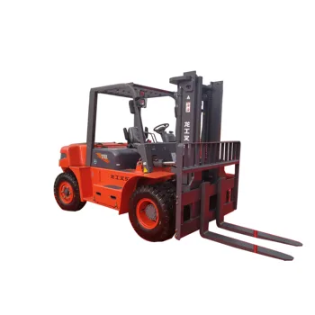 Lg70dt Hot Sale 7 Ton Forklift Untuk Dijual Dengan Harga Murah Buy Lonking Forklift Untuk Dijual 7 Ton Forklift Lonking Forklift Product On Alibaba Com