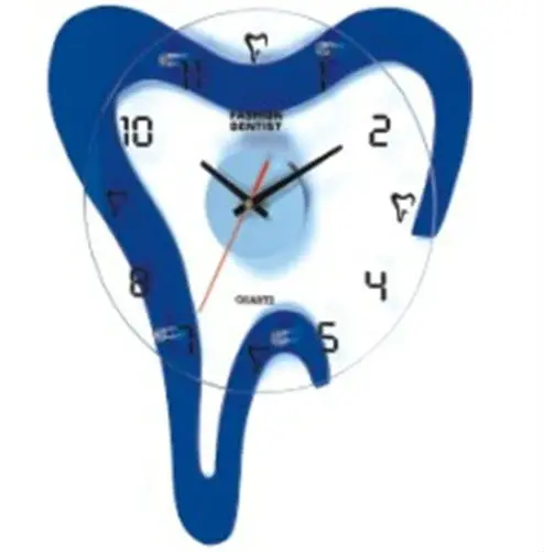 Часы стоматолога. Часы для стоматологии. Часы для стоматолога. Часы в стоматологию в виде зуба. Часы сувенир в виде зуба.