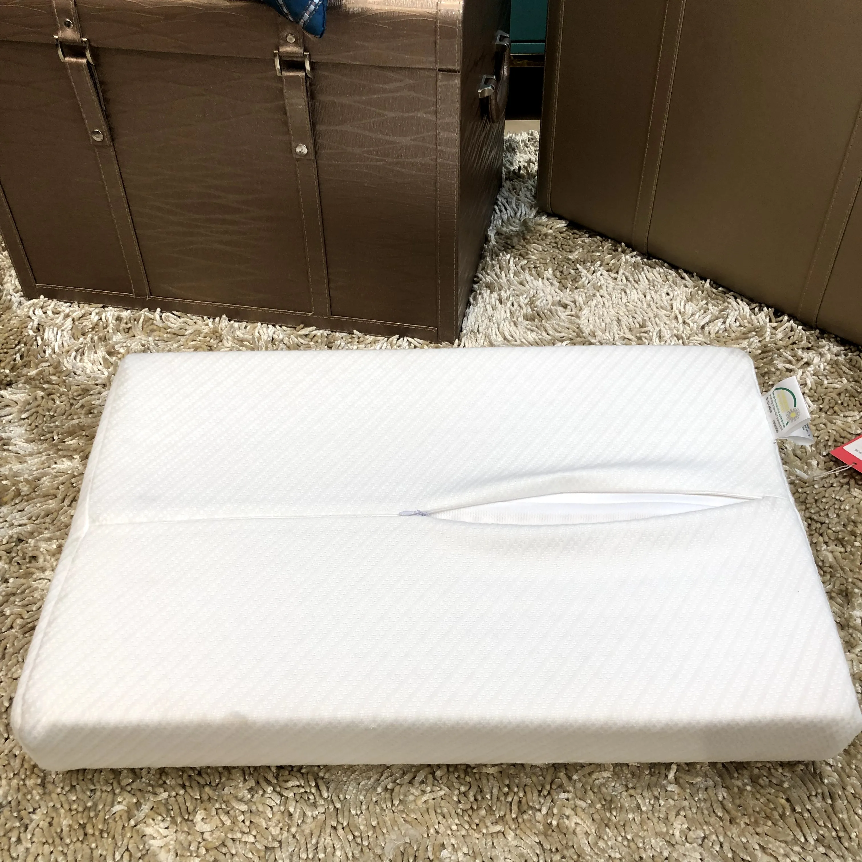 Tencel Fabric Thailand Cheap Soft Intercontinental Hotels Standard