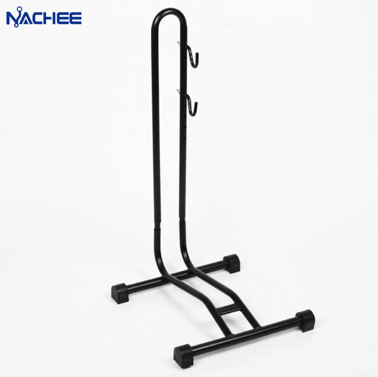 bicycle l stand