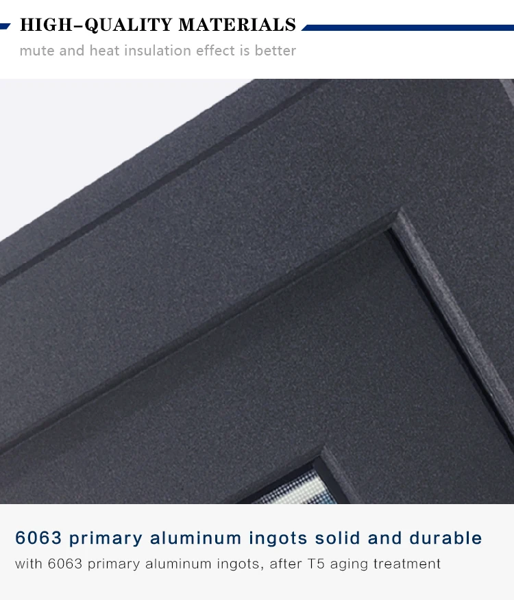 Windows And Doors Aluminium Frames Door Glass Awning Pictures Sell Used Aluminum Casement Window