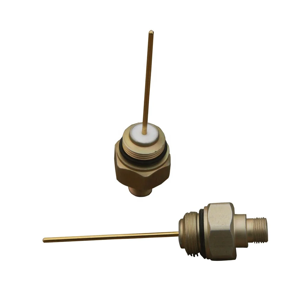 Rj11 Male /female Connector,Coaxial Cable Rg11 Specifications/cable Coaxial Rg6/rg59/rg11,Male