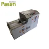 Melon cutting machine Potato strips cutting machine
