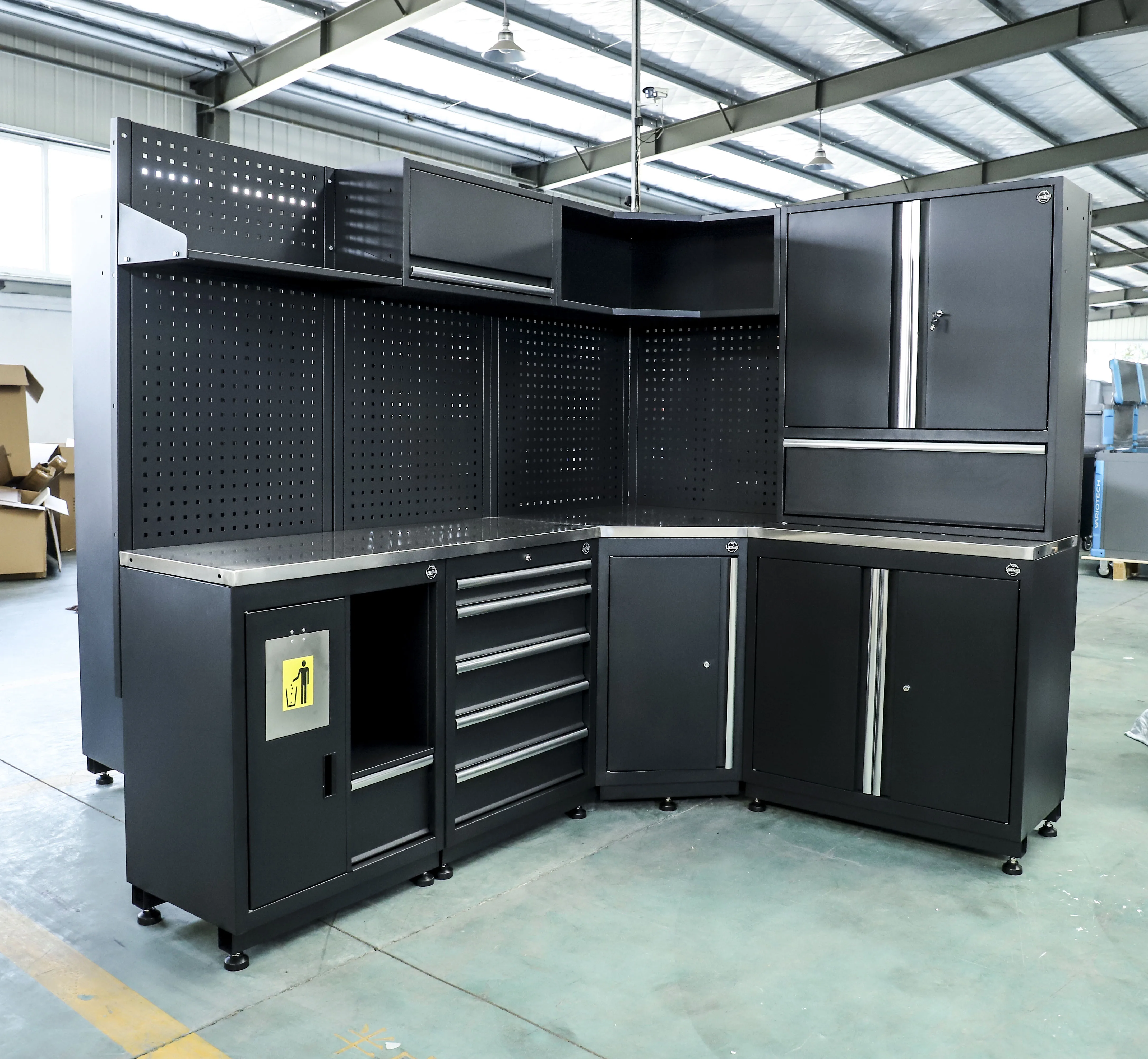GLG7000.jpg