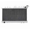 /product-detail/manual-auto-engine-spare-part-all-aluminum-radiator-for-1991-1999-nissan-sentra-b13-b14-b15-sr20-parts-62341587082.html