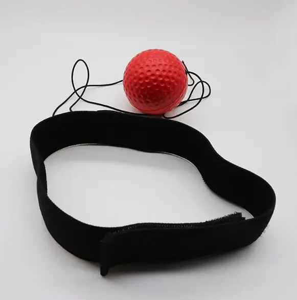 boxing ball 1-3.jpg