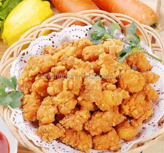 Chicken popcorn_.jpg