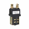 High quality perendev 48v micro electromagnet magnetic motor dc contactor