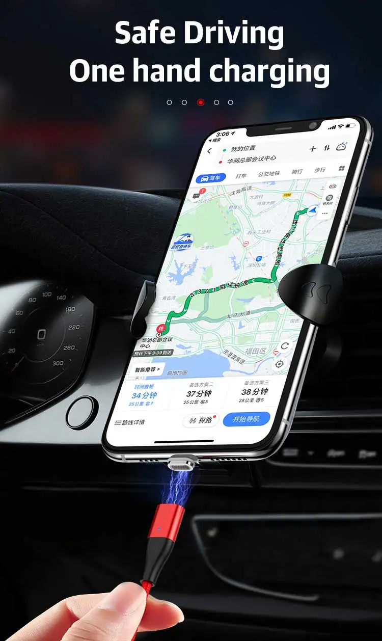 CT3 PD 60w usb cable 6.jpg