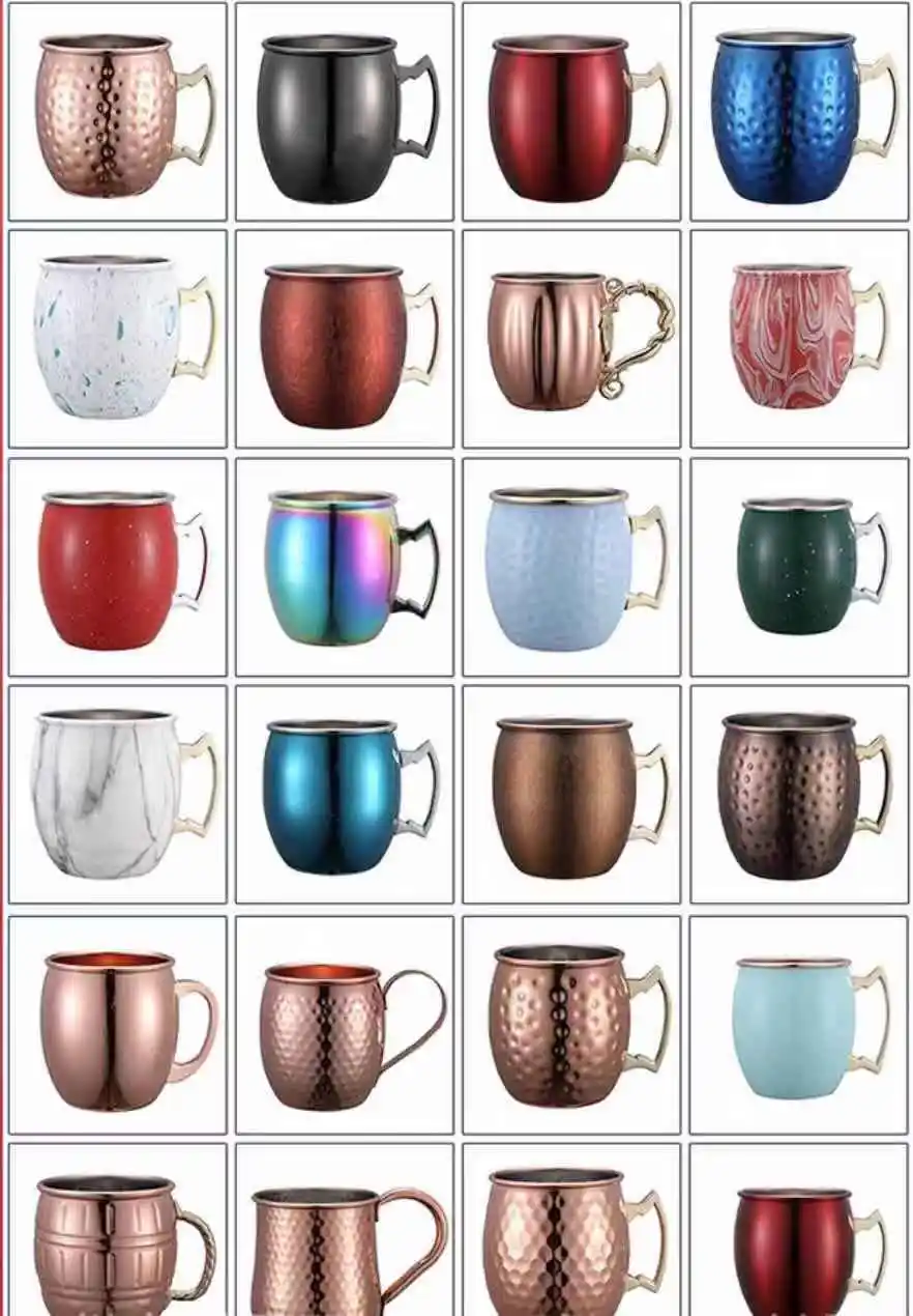 YY offer for metal mug.jpg