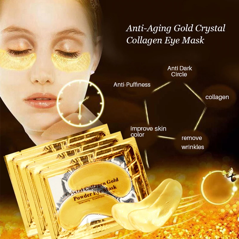 24k Gold Collagen Eye Mask 20 pairs. Золотая маска для глаз корейская. Косметика efero патчи для глаз. Патчи SNP Black Pearl.