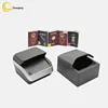 Customs Border Crossings Biometric RFID reading MRZ OCR Passport Scanner Reader KR-160