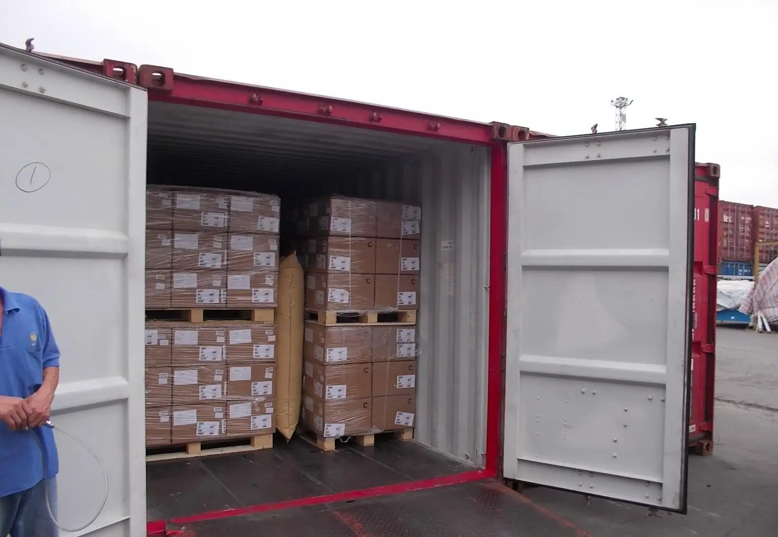 black brown plaid fringe wool long women trench