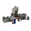 High Quality BLA-60t Good Price Aluminum Foil Container Making Machine Pneumatic Punching Machine