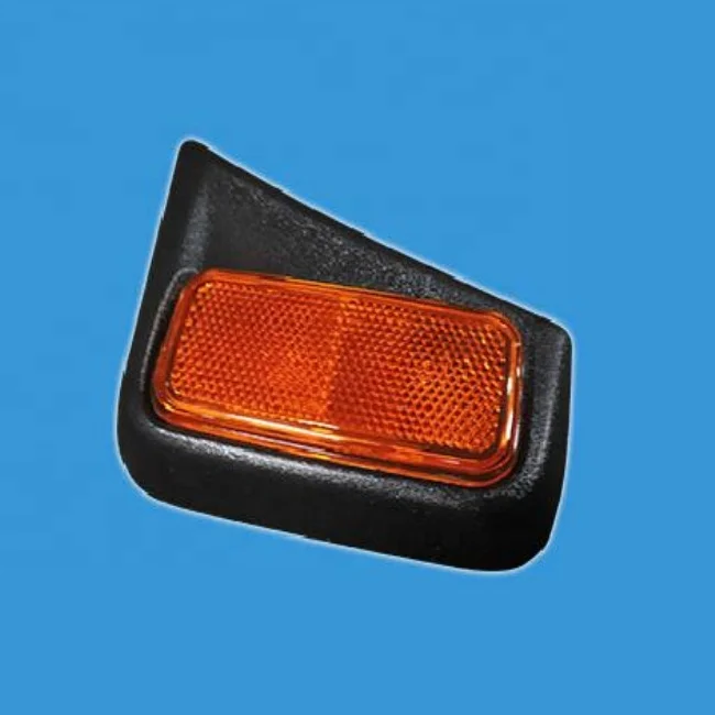 Para Ford Transit Mk6 Mk7 puerta corredera de carga lateral manija exterior derecha 1494055