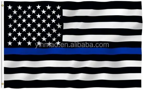 F10 90x150cm (1).jpg