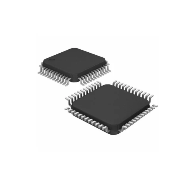 Stm32f103c8t6 Stm32f103cbt6 Stm32f103rct6 Stm32f103rbt6 Stm32f103vet6 ...