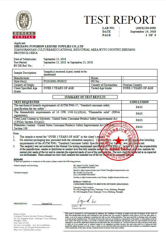 H03ce13479066449fbff3319b8eb1ee55m