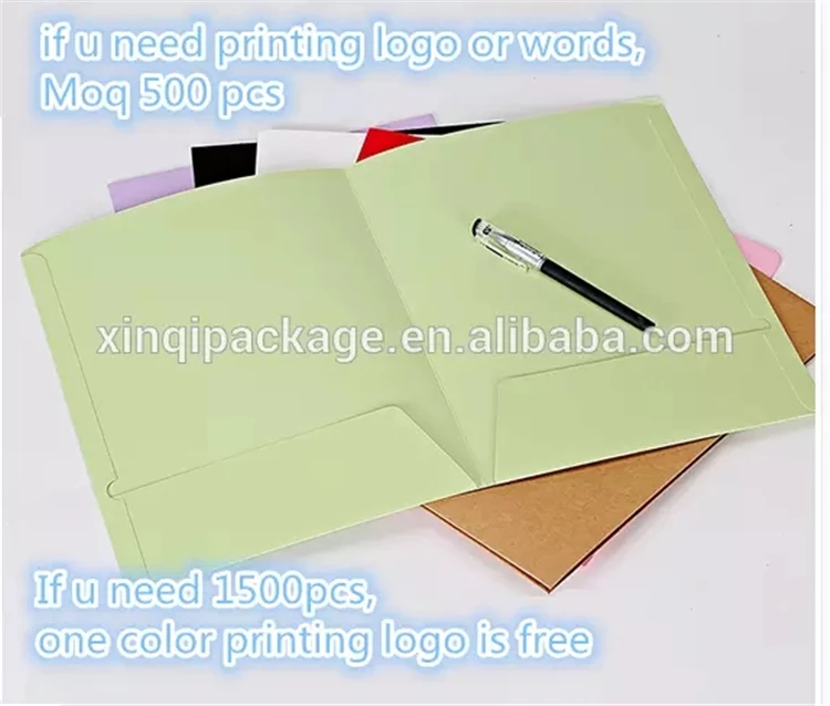 Strong And Durable Two Pockets Hotselling Decorative Handmade Design