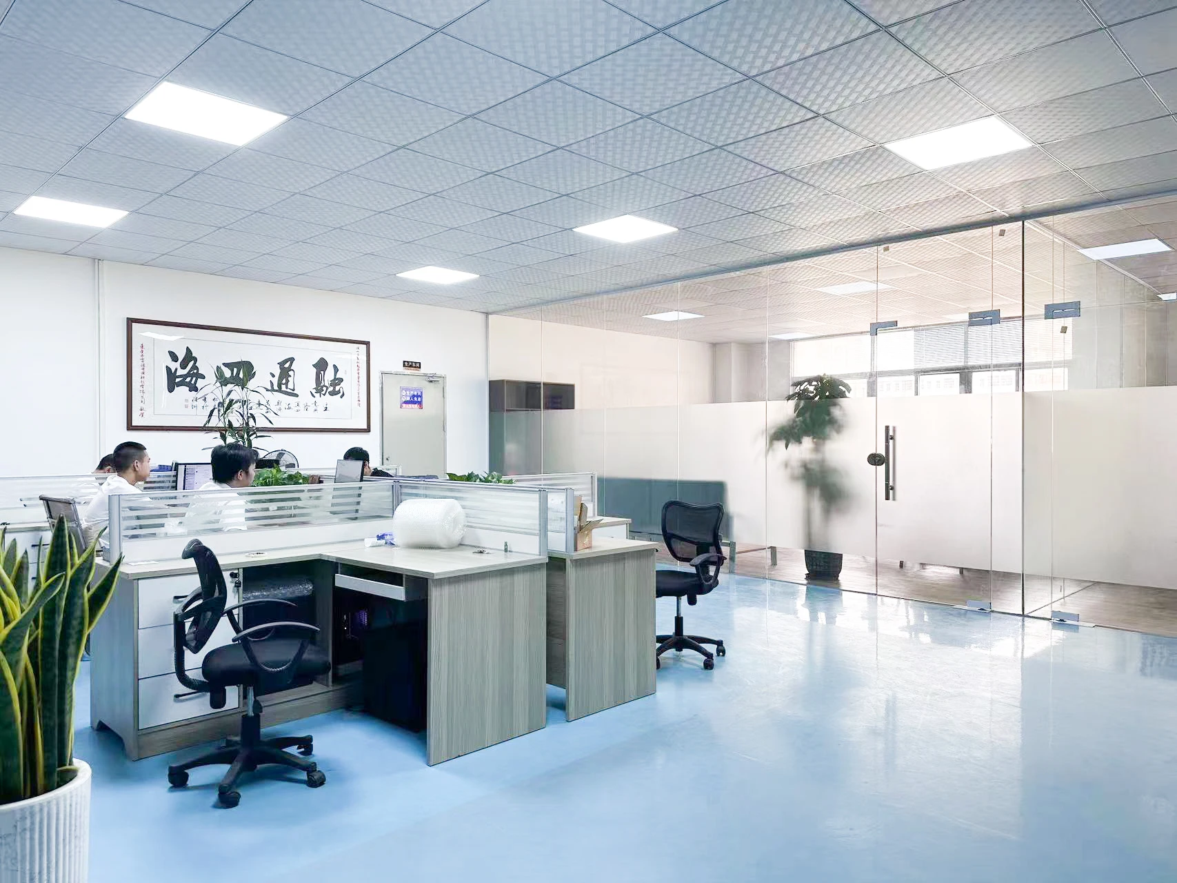 Wholesale Lipo Battery Cell 503040 Rechargeable Batteries 503040 3.7v