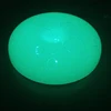 Smart Ceiling Light Home Decorative LED Ceiling Light Lamp Multi Colors Visual Effects Surface Mounted LED Ceiling Light